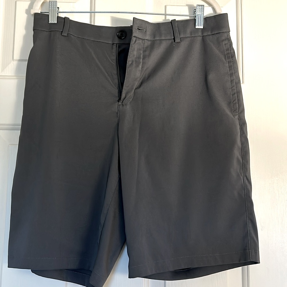 Nike Golf Shorts